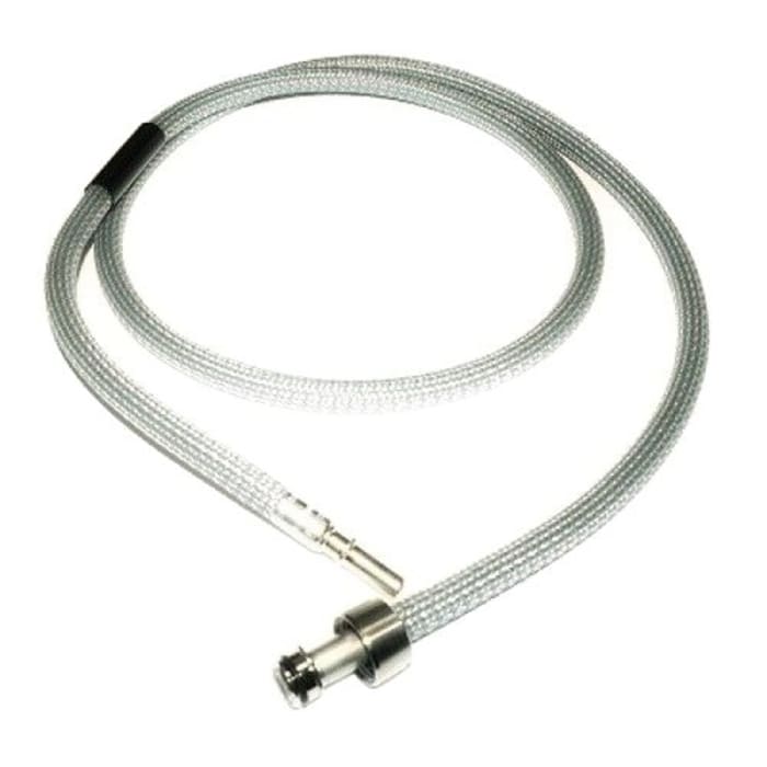 hansgrohe Ersatz-Schlauch 1,50 m