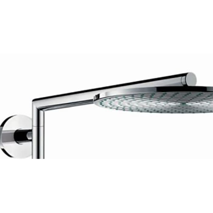 hansgrohe Brausearm