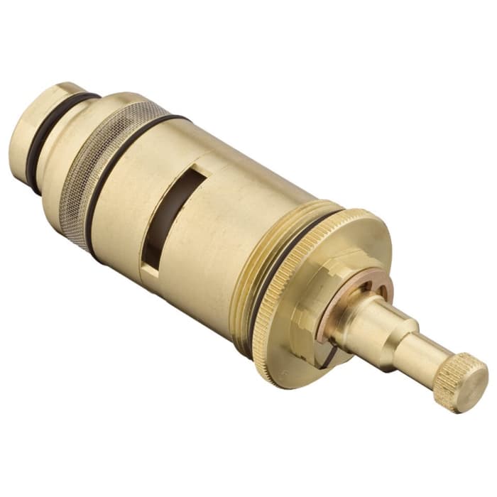 hansgrohe Ersatz Temperatur Regeleinheit 1/2