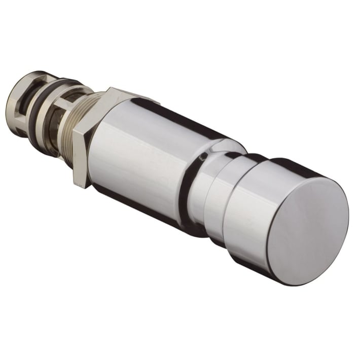 hansgrohe Umsteller komplett