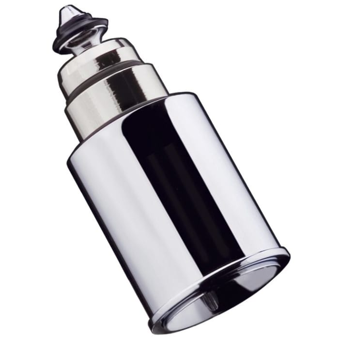 AXOR Starck Umsteller komplett