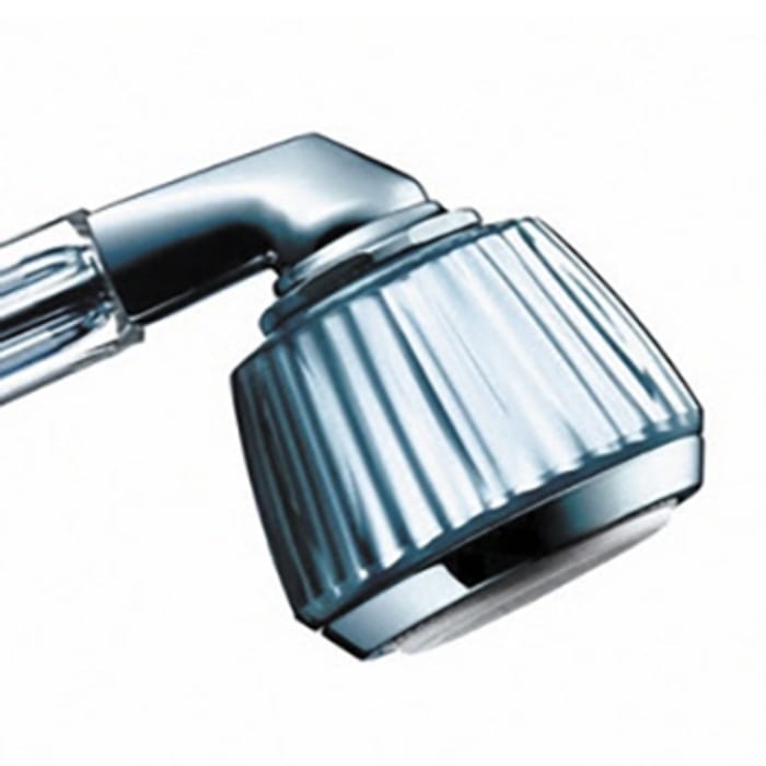 hansgrohe Ersatz-Brausekopf