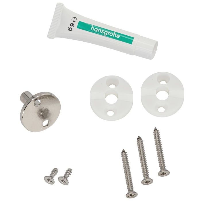 hansgrohe Duschtempel Ersatz-Hebescharnier