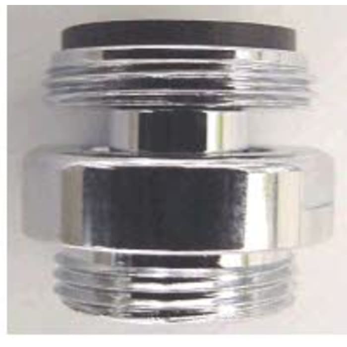 hansgrohe Ersatz-Kugelgelenk