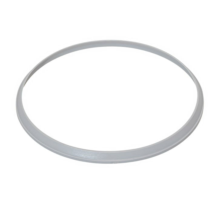 hansgrohe Rosettenfutter