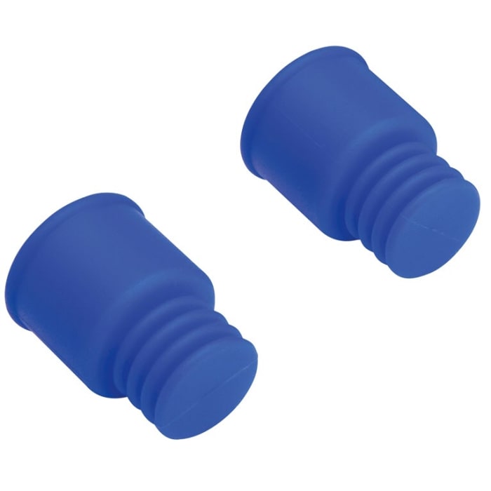 hansgrohe Schalldämpfer für UP Thermostat 10720000