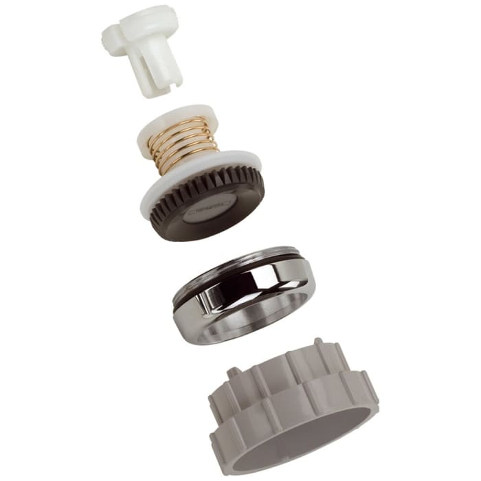 hansgrohe Service-Set