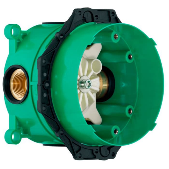 hansgrohe iBox Universal Grundkörper