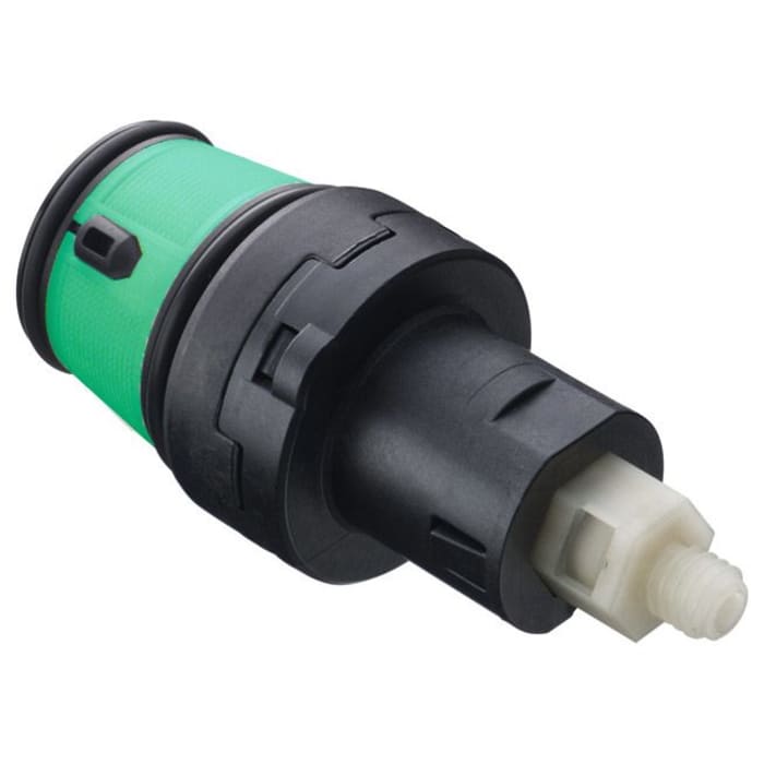 hansgrohe Absperreinheit AVP spezial