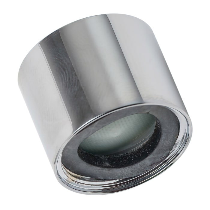 hansgrohe Ersatz Luftsprudler M 22 x 1