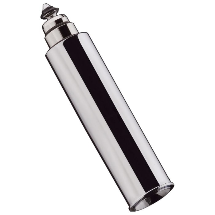 AXOR Auslaufverlängerung 6 cm