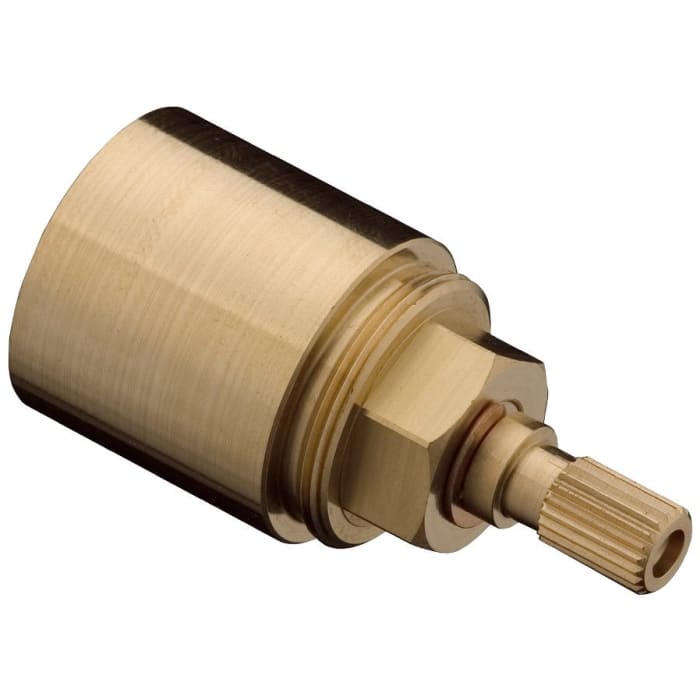 hansgrohe Verlängerungsset 2,5 cm