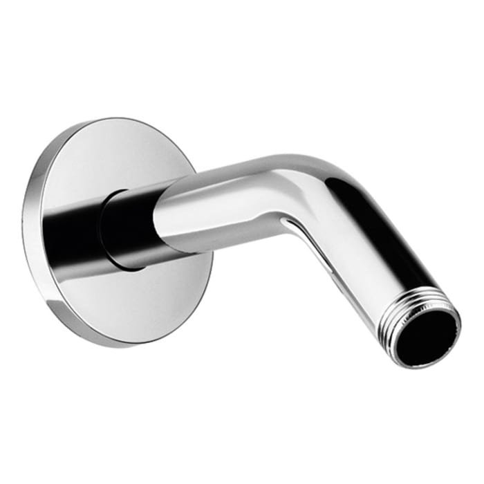 Herzbach LIVING SPA Wandarm 14 cm