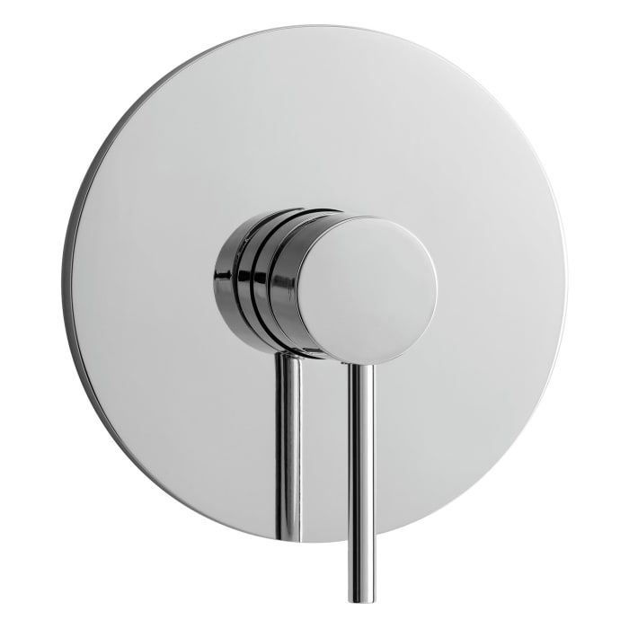 Herzbach DEEP Brausebatterie Farbset