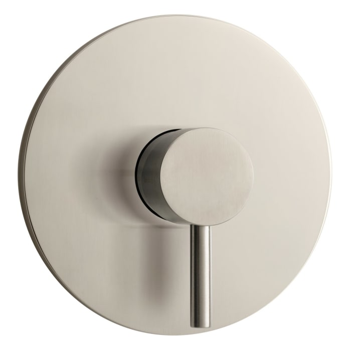 Herzbach DEEP IX Brausebatterie Farbset