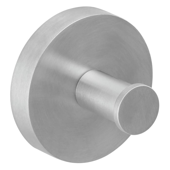 Herzbach LIVING Handtuchhaken 3,2 cm