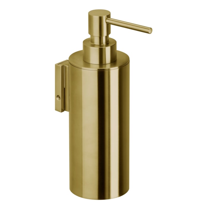 Herzbach LIVING Seifenspender