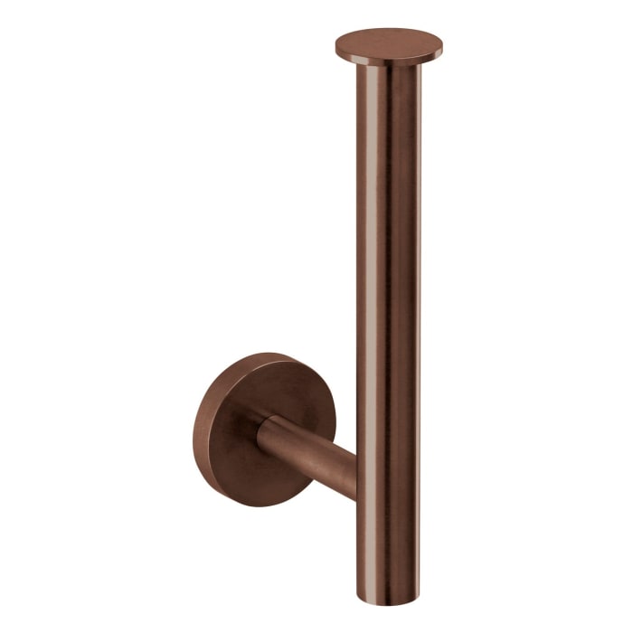 Herzbach LIVING Reservepapierhalter