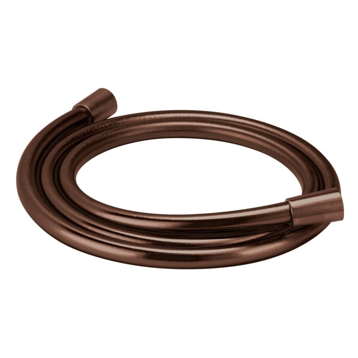 Herzbach LIVING SPA Brauseschlauch Kunststoff 125 cm