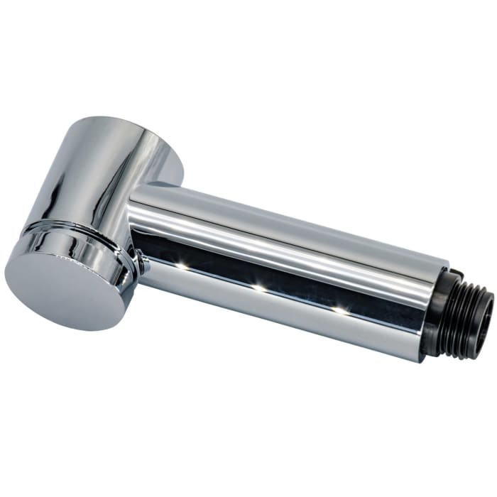 Herzbach Ersatz-Brause