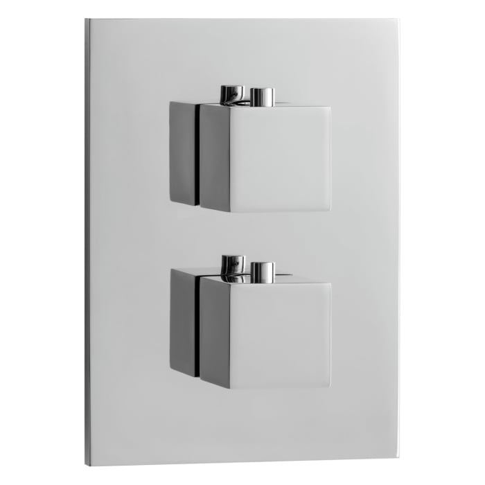 Herzbach LIVING Thermostat-Farbset 3 Verbraucher