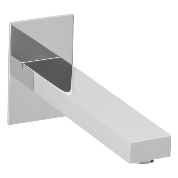 Herzbach NEO CASTELL Wandauslauf 20,7 cm