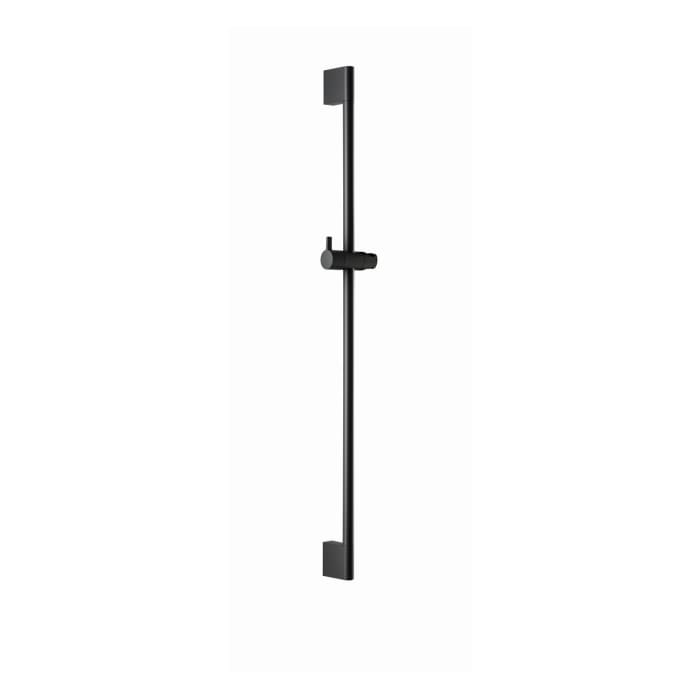 Herzbach LIVING SPA Brausestange Slide M 90 cm