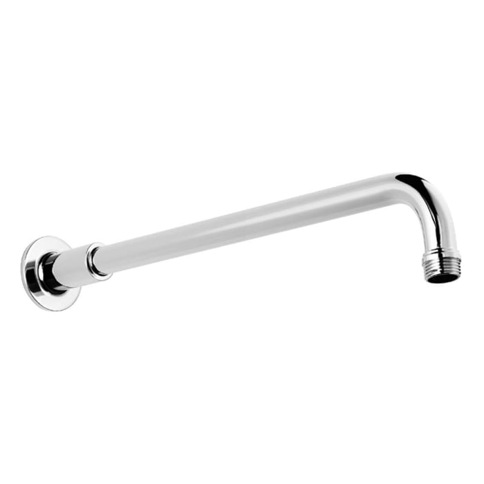 Herzbach LIVING SPA Retro Wandarm 35,7 cm