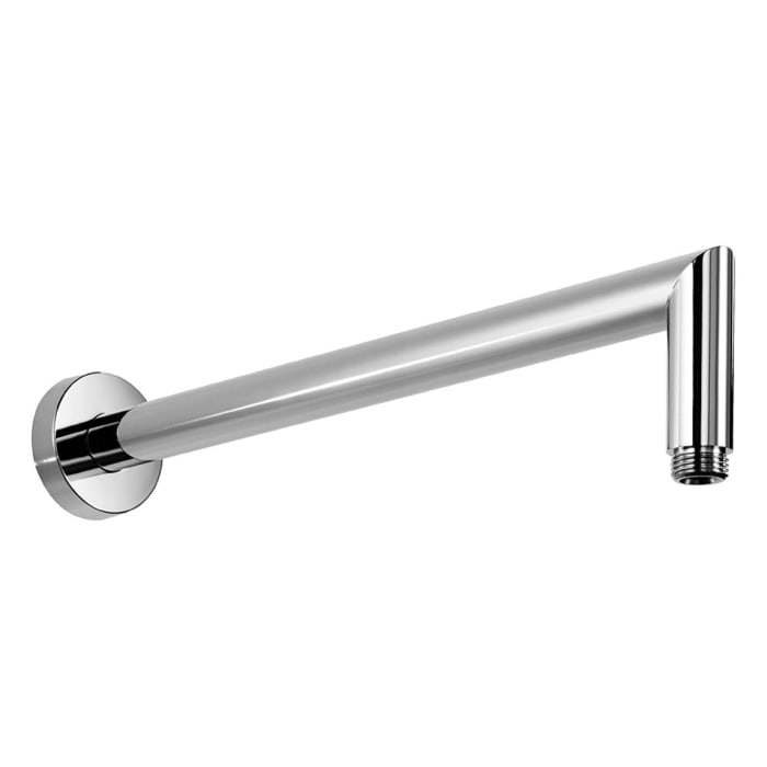 Herzbach LIVING SPA Wandarm 35,4 cm