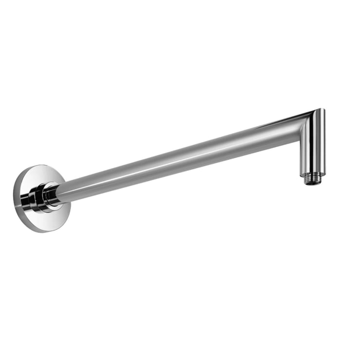 Herzbach LIVING SPA Wandarm 50 cm