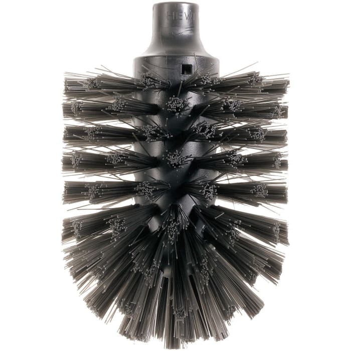 HEWI WC-Ersatzbürstenkopf