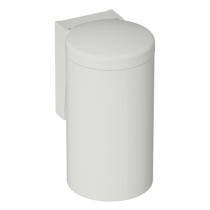 HEWI Serie 477 Abfallbehälter