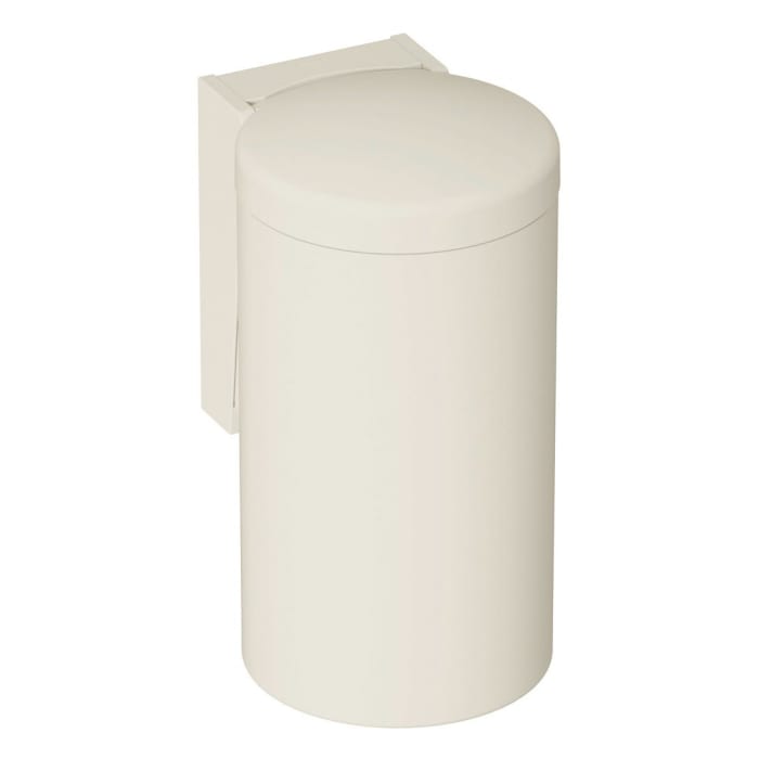 HEWI Serie 477 Abfallbehälter