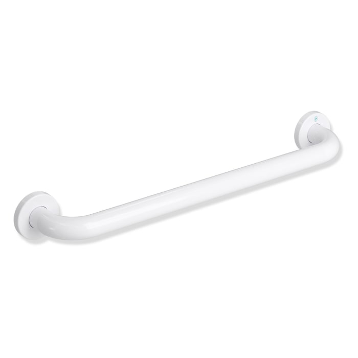 HEWI Serie 477 Badetuchhalter 45,7 cm