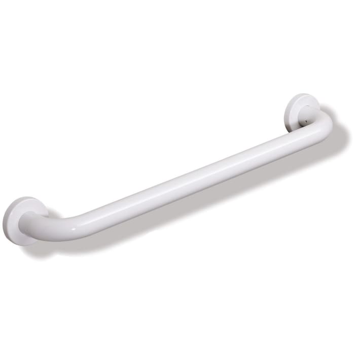 HEWI Serie 477 Badetuchhalter 45,7 cm