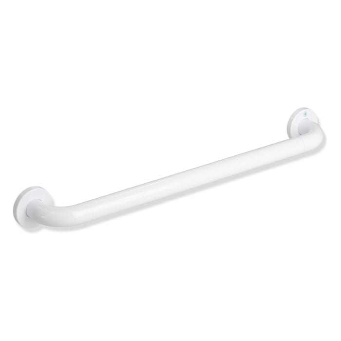 HEWI Serie 477 Badetuchhalter 57 cm