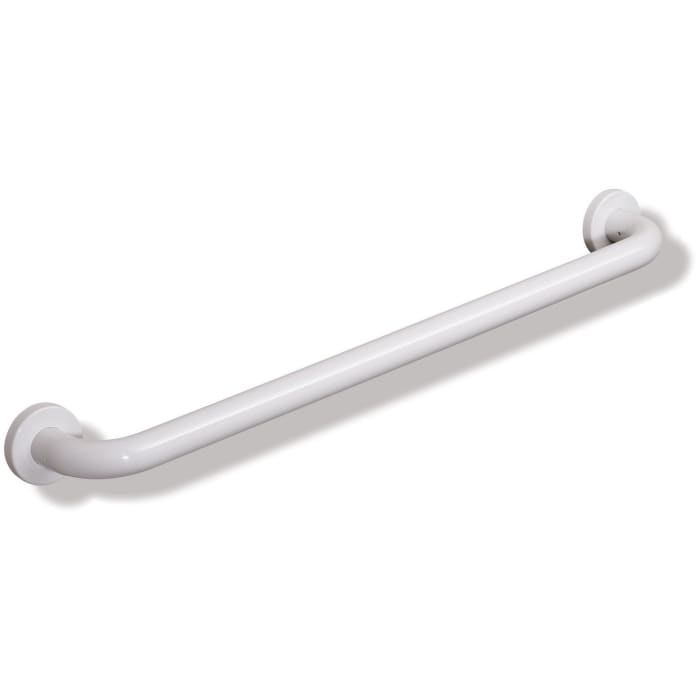 HEWI Serie 477 Badetuchhalter 57 cm