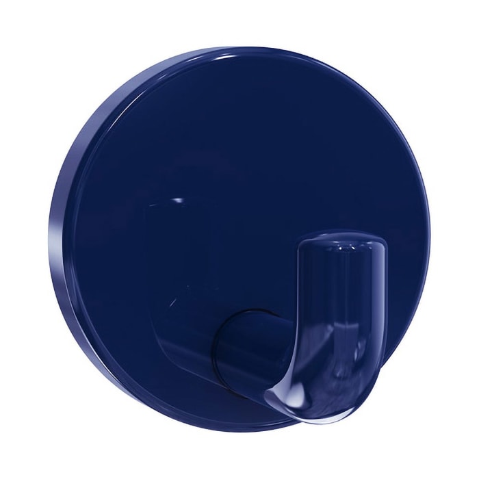 HEWI Serie 477 Einzelhaken