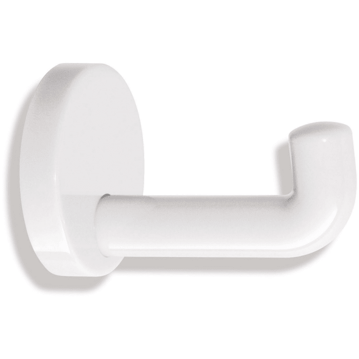 HEWI Serie 477 Einzelhaken