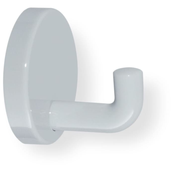 HEWI Serie 477 Einzelhaken