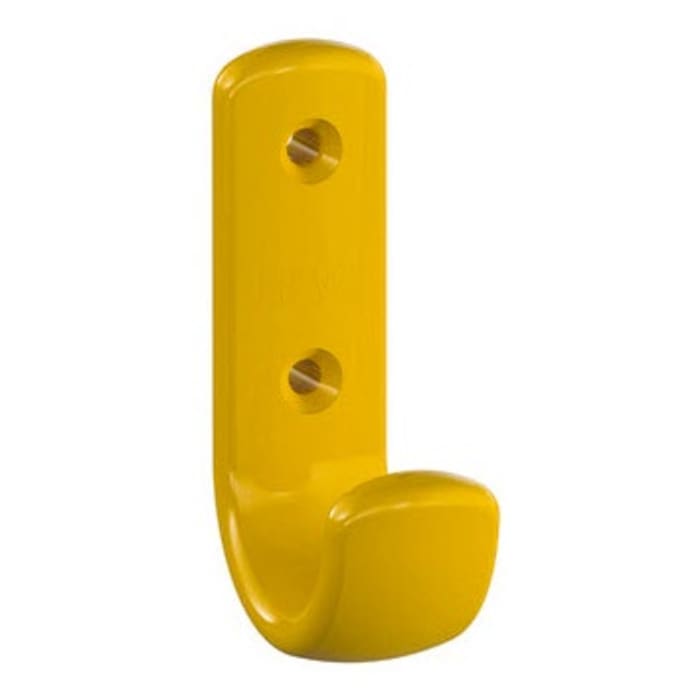 HEWI Serie 477 Garderobenhaken