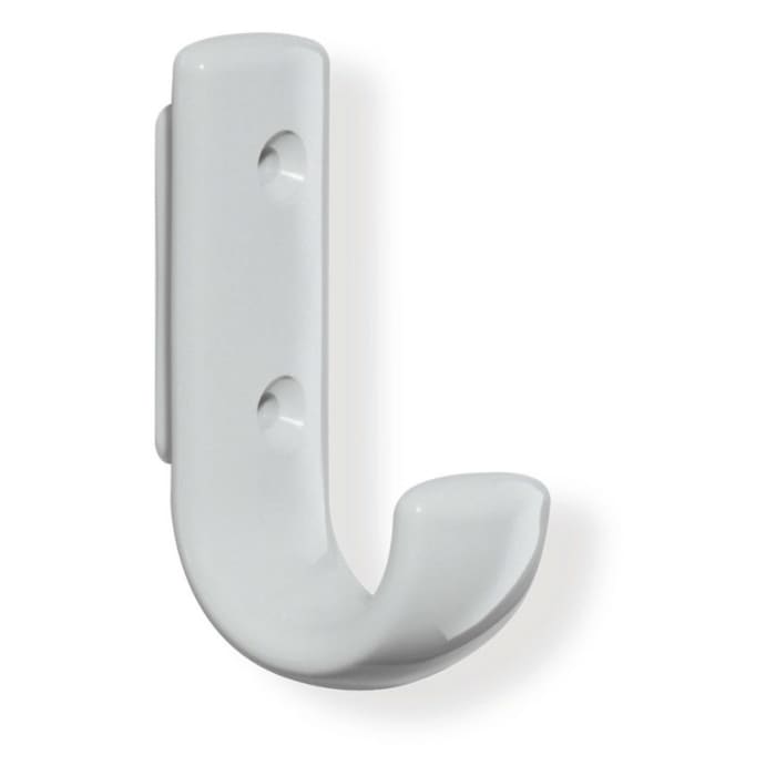 HEWI Serie 477 Garderobenhaken