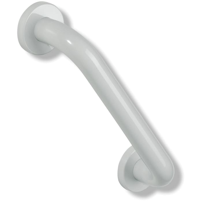 HEWI Serie 477 Griff / Handtuchhalter