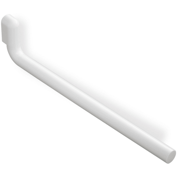 HEWI Serie 477 Handtuchhalter