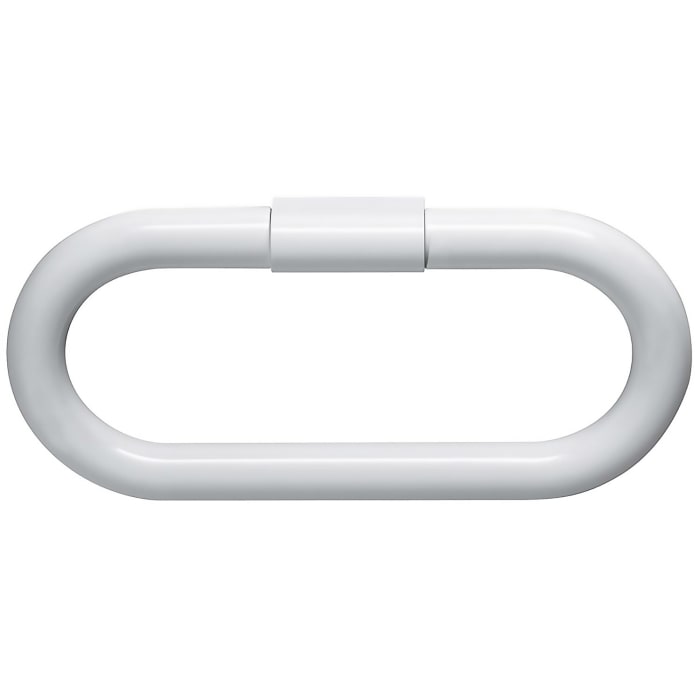 HEWI Serie 477 Handtuchring