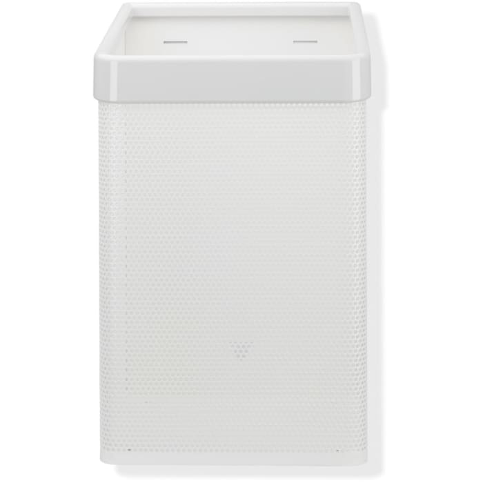 HEWI Serie 477 Papierhandtuchkorb