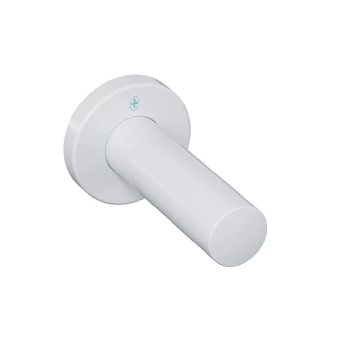 HEWI Serie 477 Reservepapierhalter