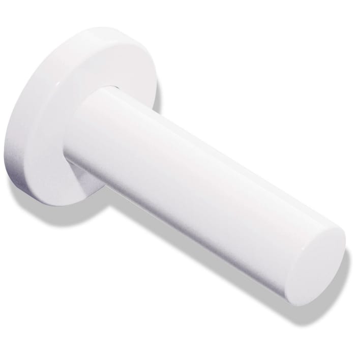 HEWI Serie 477 Reservepapierhalter