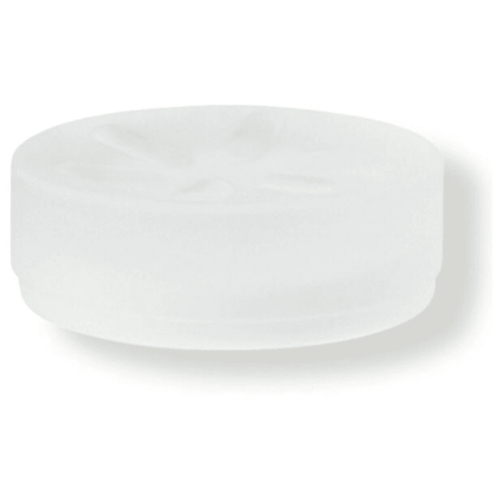 HEWI Serie 477 Seifenablagen-Einsatz