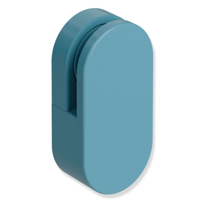 HEWI Serie 477 Spiegelhalter